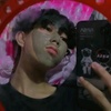 Profile Picture of Jim Jefferson Mapagd (@@jimjeffersonmapag) on Tiktok