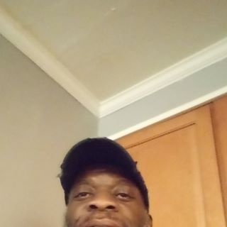 Profile Picture of Kenneth Bacote (@kenneth.bacote.56) on Facebook