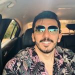 Profile Picture of Daniel Dager (@danieldager) on Instagram