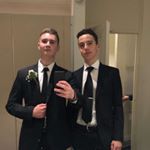 Profile Picture of Matthew Tapley (@matthewtapley7) on Instagram