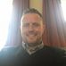 Profile Picture of Neil Maynard (@neil.maynard.16) on Facebook