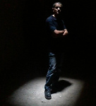 Profile Picture of Hamza Sleem (@hamza sleem) on Flickr