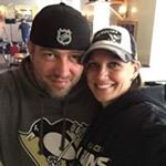 Profile Picture of Brian Swander (@potatowedge903) on Instagram