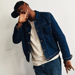 Profile Picture of Stanley David (@standave48) on Instagram