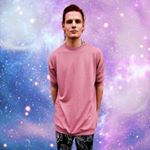 Profile Picture of Devin Oliver (@devinolivervibes) on Instagram