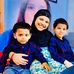 Profile Picture of Emad Chowdhury (@emad.chowdhury.758) on Facebook