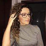 Profile Picture of 𝕸𝖔𝖓𝖎𝖈𝖆 𝕾𝖎𝖒𝖎𝖈 (@monica_simic) on Instagram