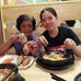 Profile Picture of Lam Lam (@lamanchoi.ok) on Facebook