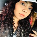 Profile Picture of Karina_Esquivel (@linda_r.e) on Instagram