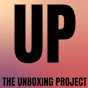 Profile Picture of The Unboxing Project (@unstructpod) on Tiktok