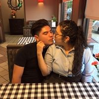 Profile Picture of David Cepeda (@david-cepeda-8) on Quora