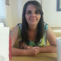 Profile Picture of Cheryl Higgins (@cheryl-higgins-7) on Quora