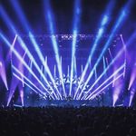 Profile Picture of Chase Nichols (@jchasenichols) on Instagram