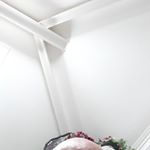 Profile Picture of Ralph Weaver (@ralph.weaver.9480) on Instagram