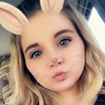 Profile Picture of Candi Nicole Lester (@candilester23) on Instagram