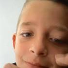 Profile Picture of   Raylian Roelandts... (@raylianroelandts) on Tiktok