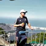 Profile Picture of camilo sandoval (@camilo_sandoval46) on Instagram