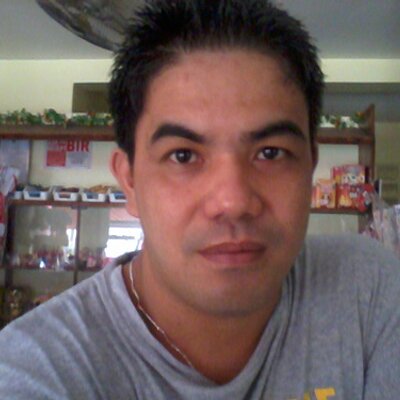 Profile Picture of Jeff Ibanez (@Jeffkerby19) on Twitter