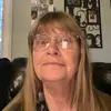 Profile Picture of CindyHullinger (@user57481612813393) on Tiktok
