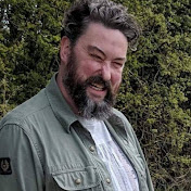 Profile Picture of Brian Milman (@brianmilman3042) on Youtube