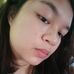 Profile Picture of Minette Manso (@minette.manso.1) on Facebook