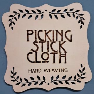Profile Picture of Picking Stick Cloth (@pickingstickcloth) on Instagram