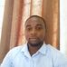 Profile Picture of Paul Jarome (paul kiswaga) (@paul.jarome) on Facebook