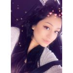 Profile Picture of Annie Moore (@anniecalifornia) on Instagram