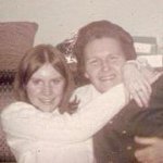 Profile Picture of Janet (@janetpoore) on Instagram