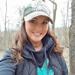 Profile Picture of Becky Wolfe (@wolfeswife1999) on Instagram