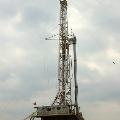 Profile Picture of Jeff Reavis (@Reavis521) on Twitter