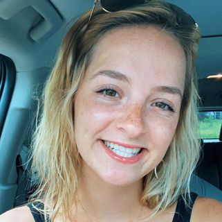 Profile Picture of Kaylee Frye (@kaylee.frye.313) on Facebook