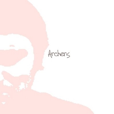 Profile Picture of Sean Litton (@_Archers) on Twitter