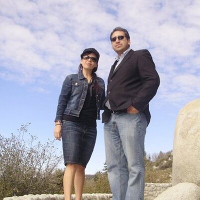 Profile Picture of Walter Quinteros (@WalterQuinteros) on Twitter