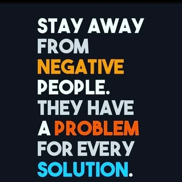 Profile Picture of Christopher Orr (@q4life01) on Poshmark