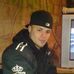 Profile Picture of Philip Ruddy (@philip.ruddy.5) on Facebook