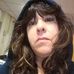 Profile Picture of Andrea Rieser (@andrea.rieser.7) on Facebook