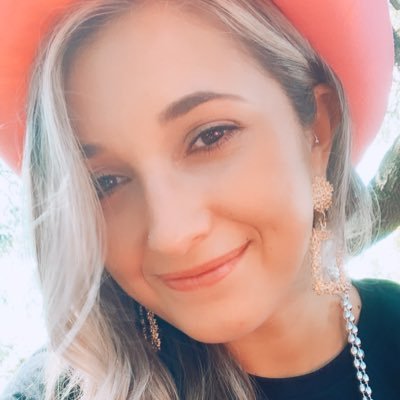 Profile Picture of Cierra Wilson (@Cwilson428) on Twitter