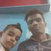 Profile Picture of Murtuza Mansoori (@murtuza.mansoori.395) on Facebook