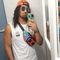 Profile Picture of Joseph Managan (@joseph.managan) on Facebook
