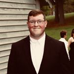 Profile Picture of Dominic Thompson️️️📍 (@domthompson33) on Instagram