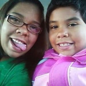 Profile Picture of Crystal Starr Lanham (@crystal.lanham) on Myspace