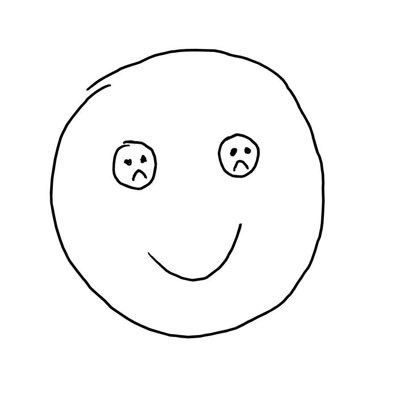 Profile Picture of JASON_CUI (@JASONCUI1) on Twitter