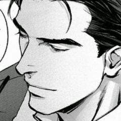 Profile Picture of Gabriel Gallagher (@xSaveChoice) on Twitter