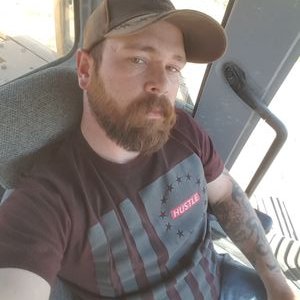 Profile Picture of James Byerly (@tJbyerly) on Twitter
