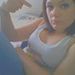 Profile Picture of Susanne Larsen (@susannelarsen33) on Pinterest