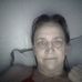 Profile Picture of Patricia Miceli (@patricia.miceli.39794) on Facebook