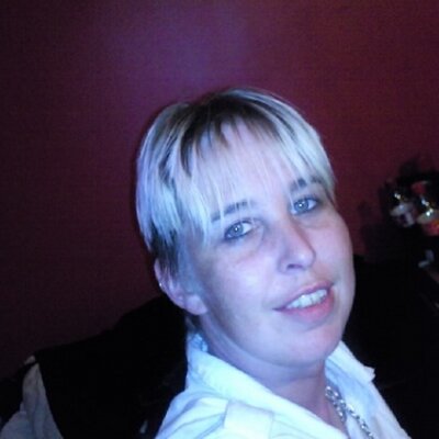 Profile Picture of Daniella Mitchell (@daniellapoppy95) on Twitter