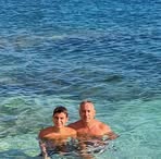 Mario Bossio - Facebook Profile Picture of Mario Bossio (@mario.bossio.16) on Facebook