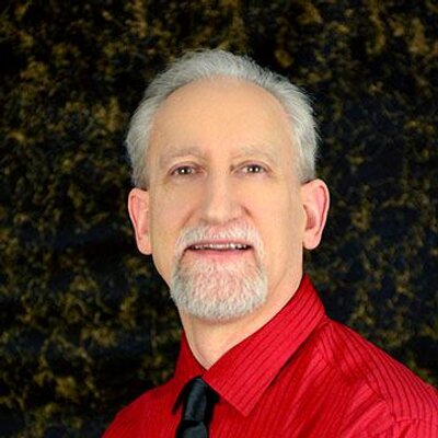 Profile Picture of Mark Freeman (@m60freeman) on Twitter